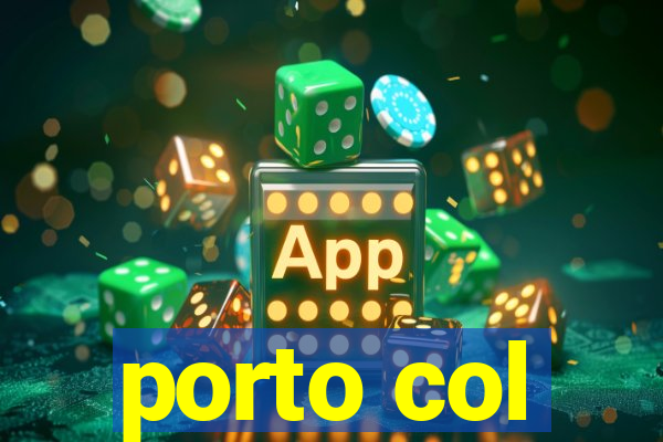 porto col